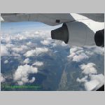 20060809_MilanoZurigo_012 copia.jpg